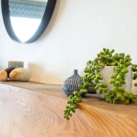 Crabapple Close To Runswick Bay & Staithes Hinderwell